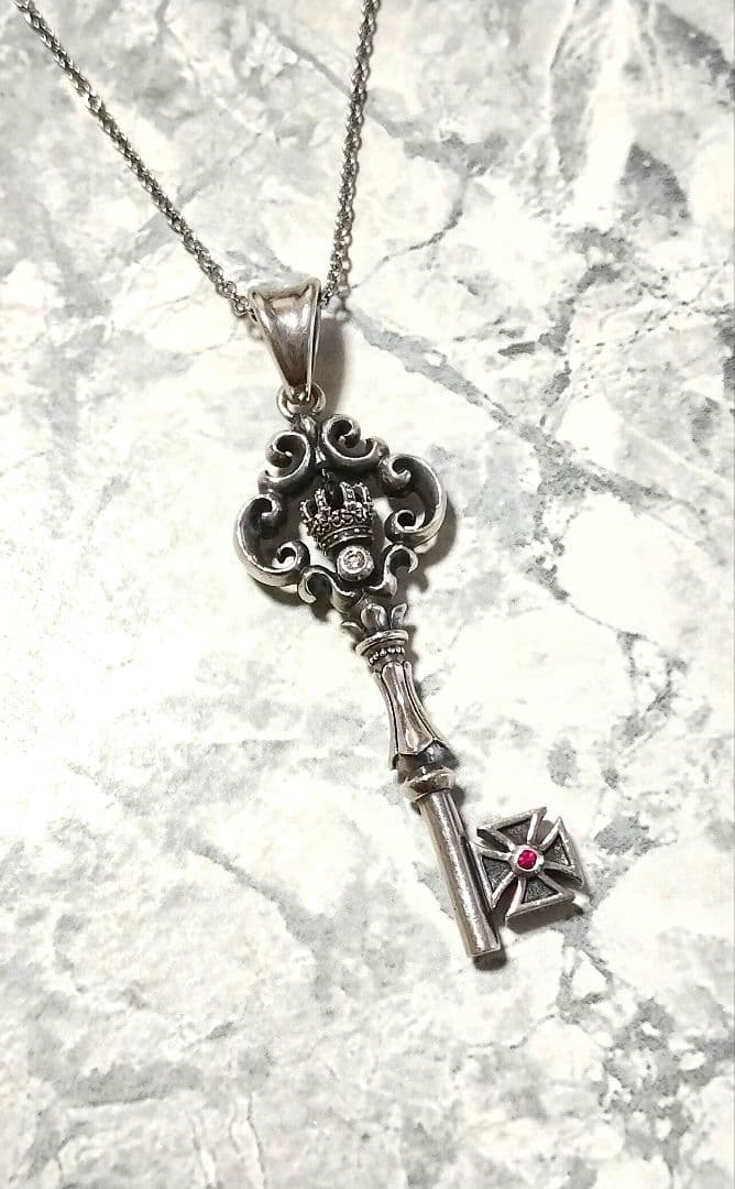 ジャスティンデイビス　SPJ182