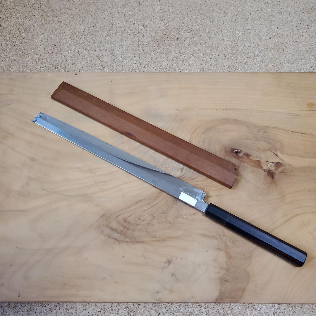 (専用)堺一文字貴宗造　包丁②まとめ売り