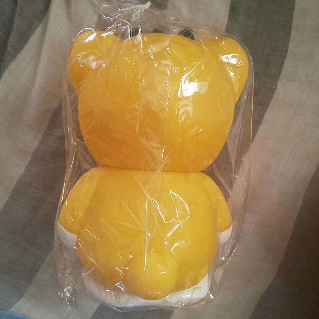 X JAPAN hide ぬいぐるみ プライズ まとめ売り - メルカリ