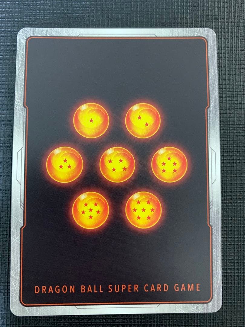 ブラ：GT アニバーサリーパック03 UC ☆ FB03-127 ① 2枚 - メルカリ