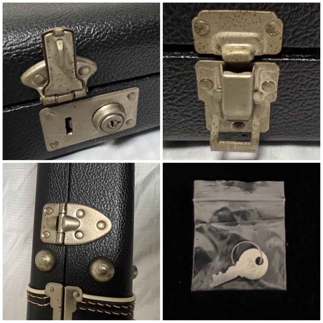 d*6様 B.C.Rich USA Mockingbird Bernie Ric