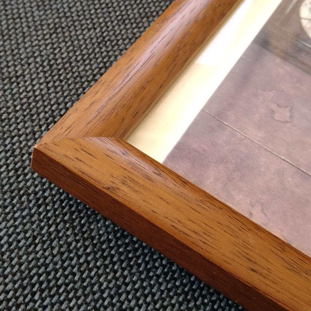 ノーマンロックウェル The marriage licenses 結婚許可証 - メルカリ