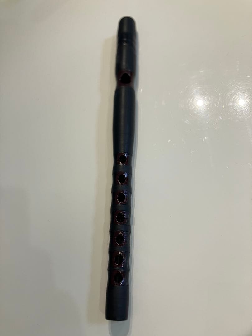 能管 龍笛 篠笛 横笛