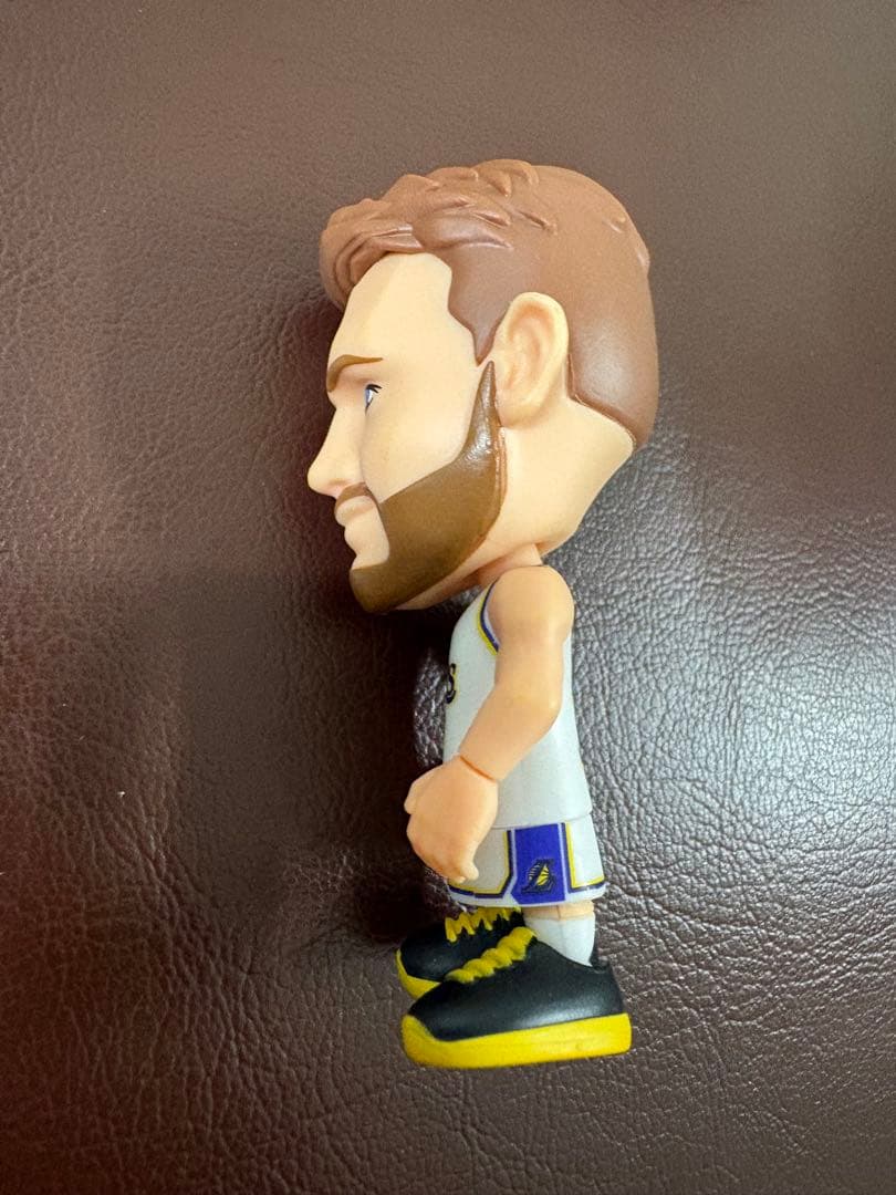 NBA ballers ルカ・ドンチッチ - メルカリ