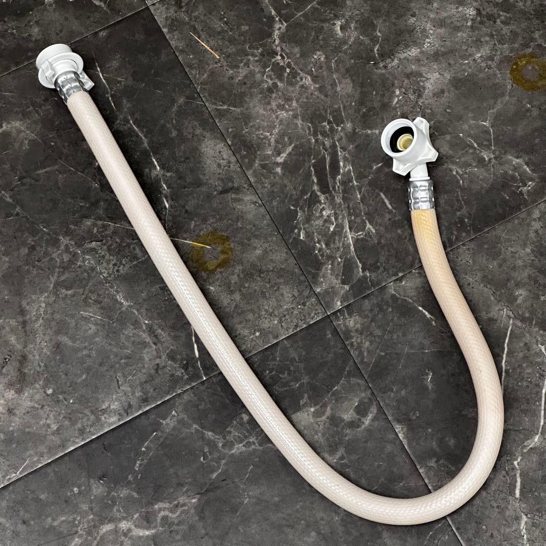 ＊えみ 設置対応◎Haier 5.5kg 洗濯機JW-XP2C55F