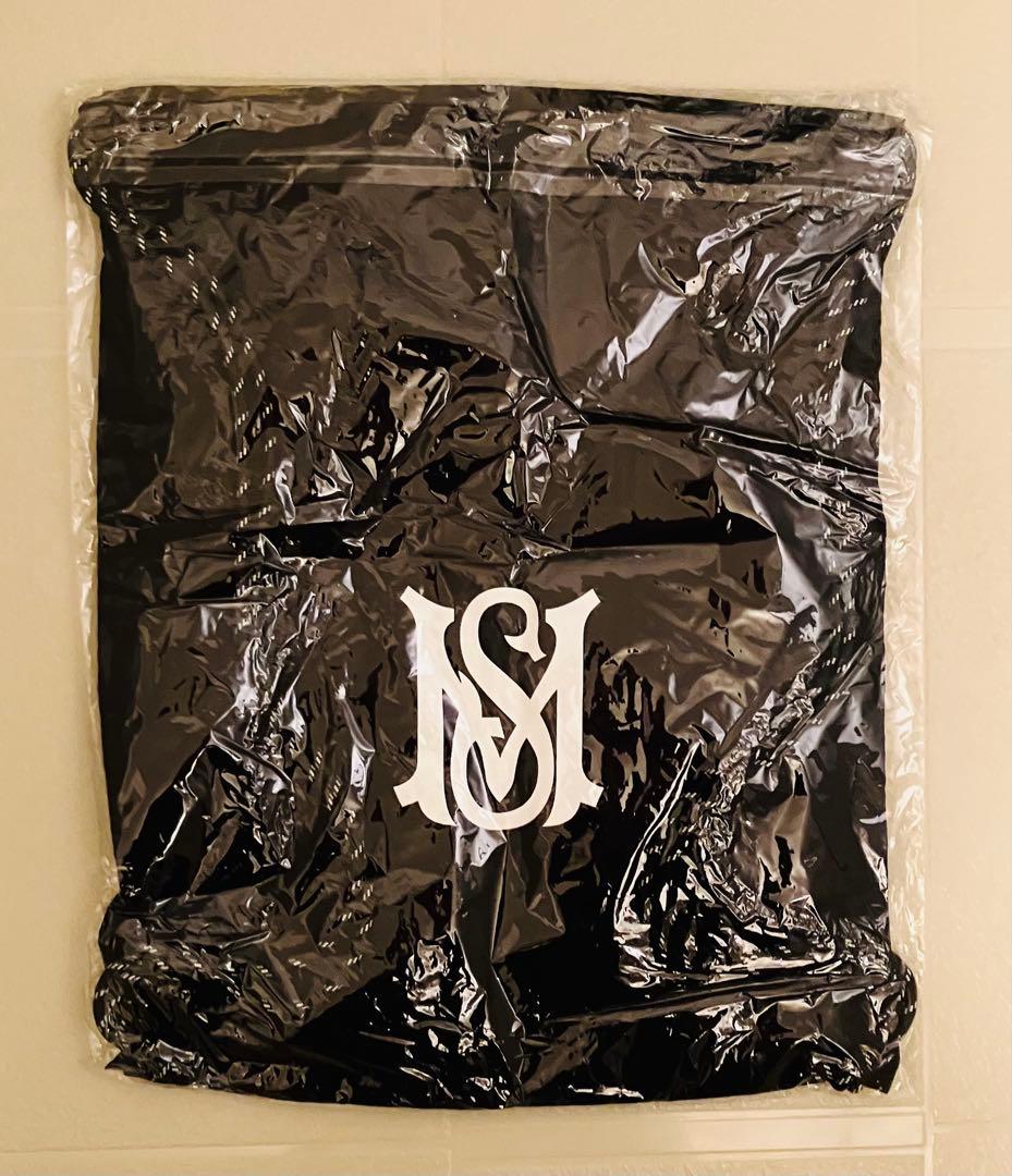 浜崎あゆみ MFC STORE フーディー パーカー ブラック M 仙台限定