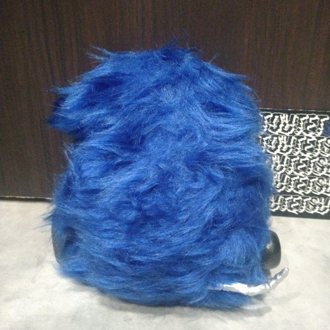 死六時中 Plugman