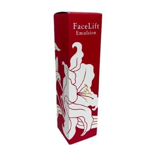 ミスパリ SC FLエマルジョン <100g>