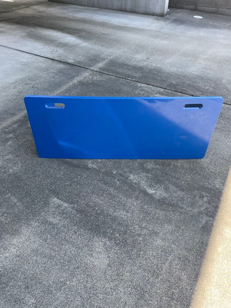 サッカー　リバウンダー