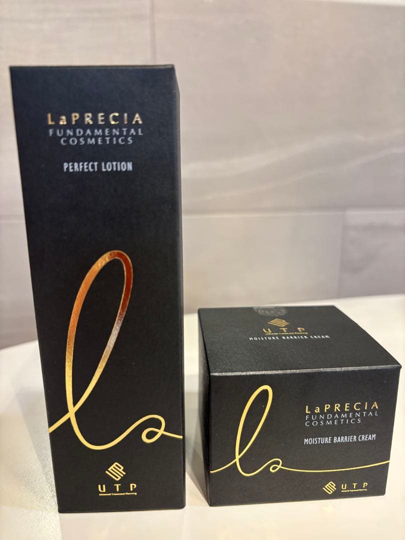 【pooh⭐️】モイスチャーバリアクリーム1点バラ売り