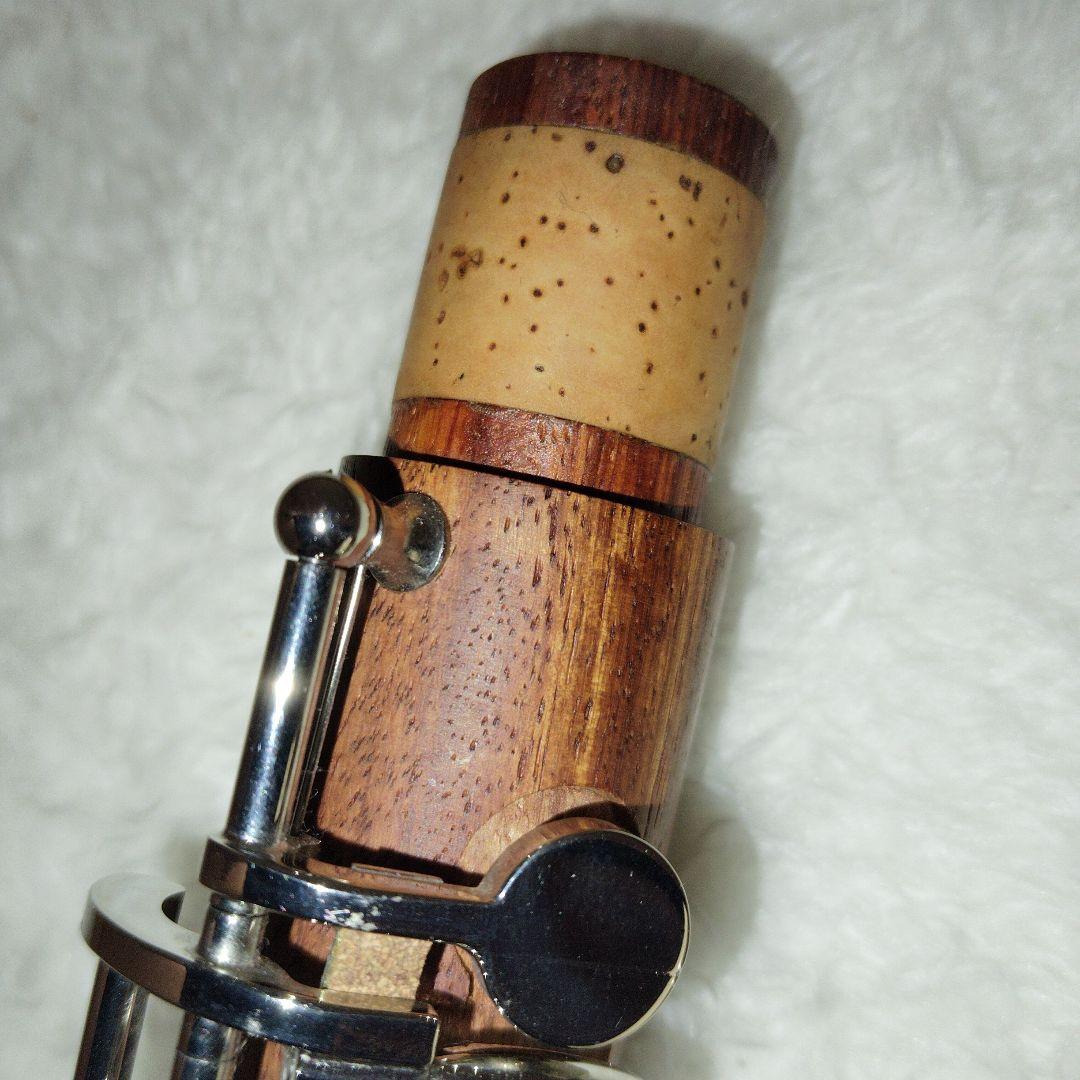 YAMAHA ヤマハ 片手アルトリコーダー 左手用 YRA-900L 運指表 - メルカリ