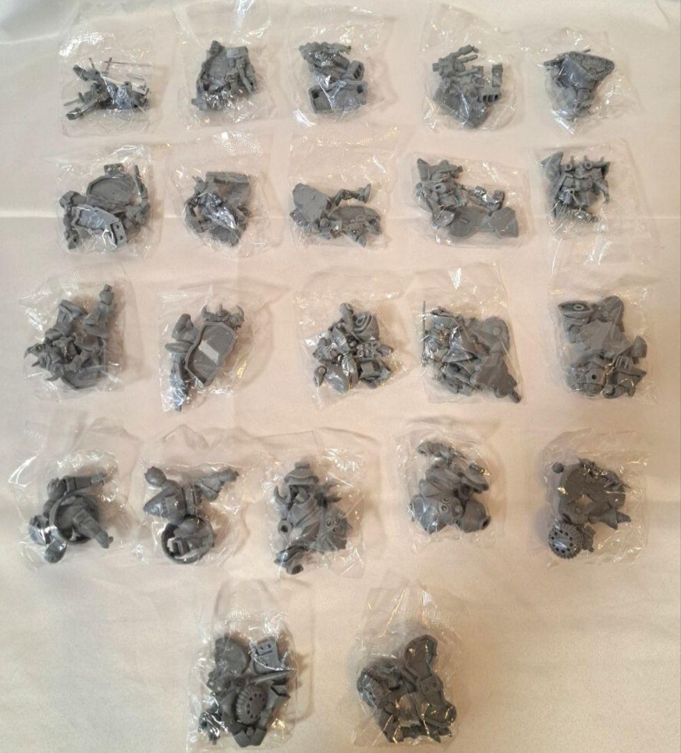 【内装未開封品】チョコサプ 機動戦士ガンダム まとめ売り 合計22個 チョコサプ 機動戦士ガンダム｜発売日：2025年7月14日｜バンダイ