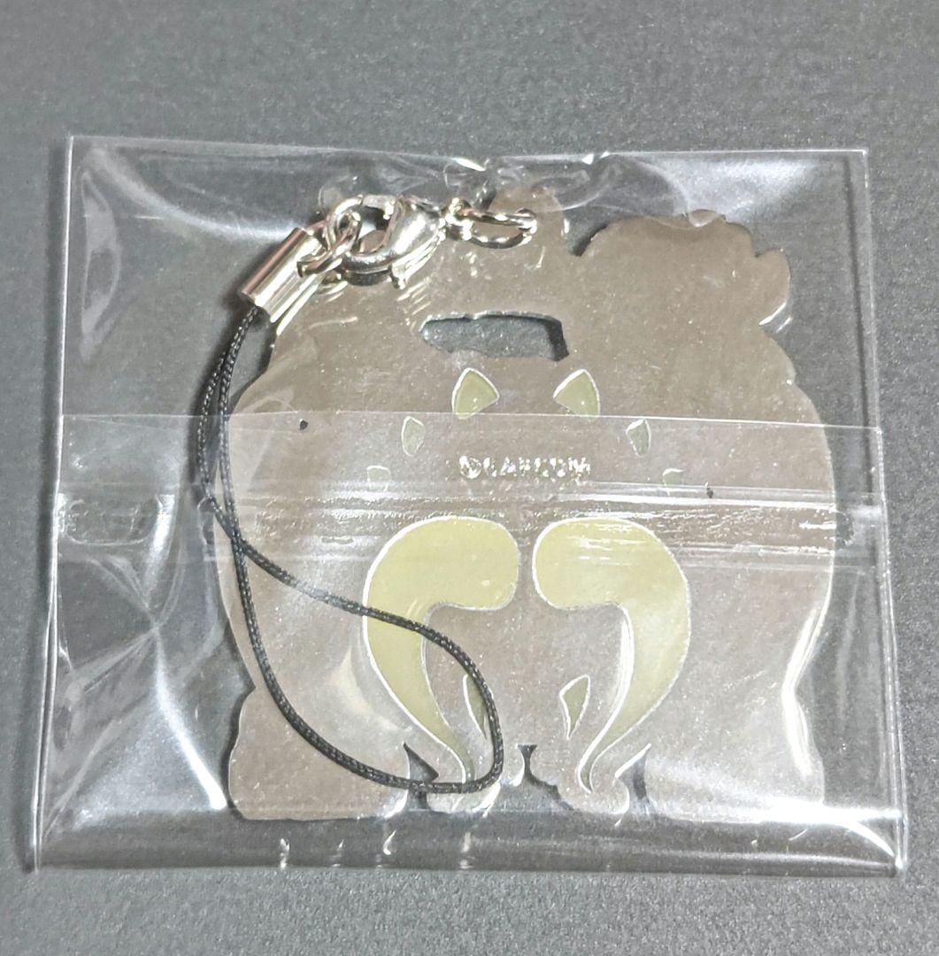 モンスターハンター アイコンステンド ディアブロス モンハン - メルカリ