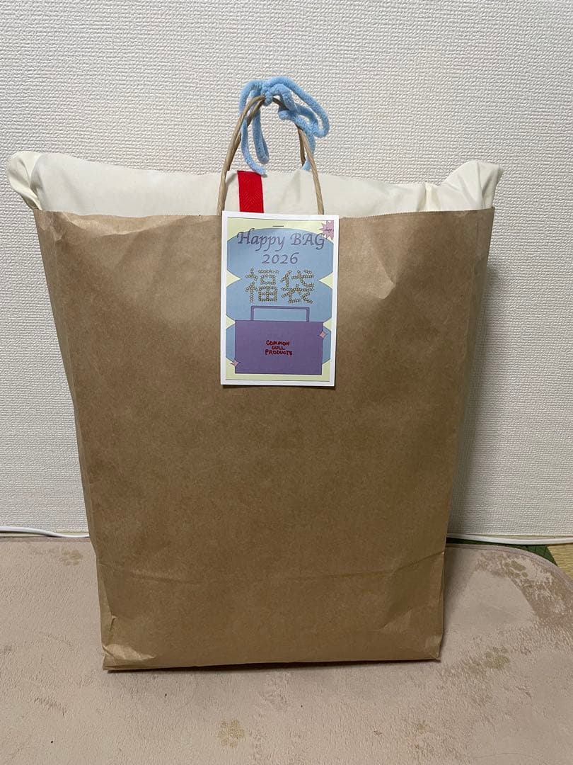 common gull products 福袋　2026 common gull products. 2025 A/W🧣🧤🥿🪄☕️ coming soon🪿🪿