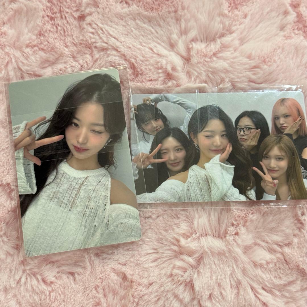 twiceトレカ サナ