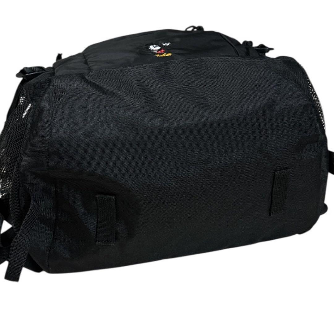 美品 Coleman コールマン ミッキー 33L WALKER リュック - メルカリ