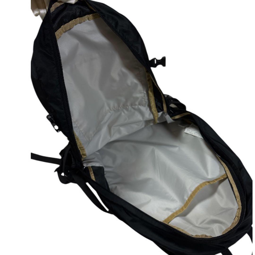 美品 Coleman コールマン ミッキー 33L WALKER リュック - メルカリ