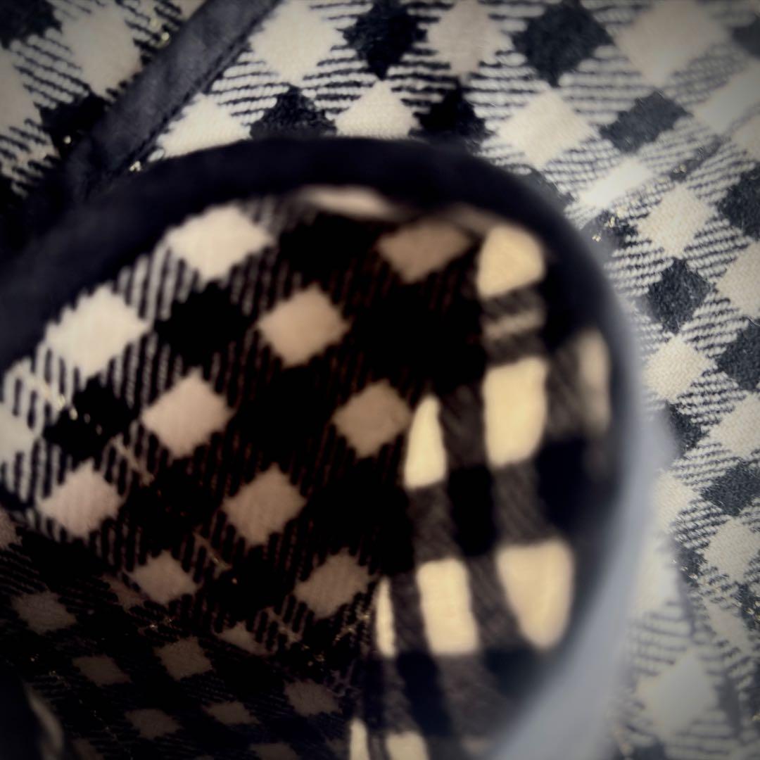 コムデギャルソン ドレープ付きトップス 希少 99年 ウール - メルカリ