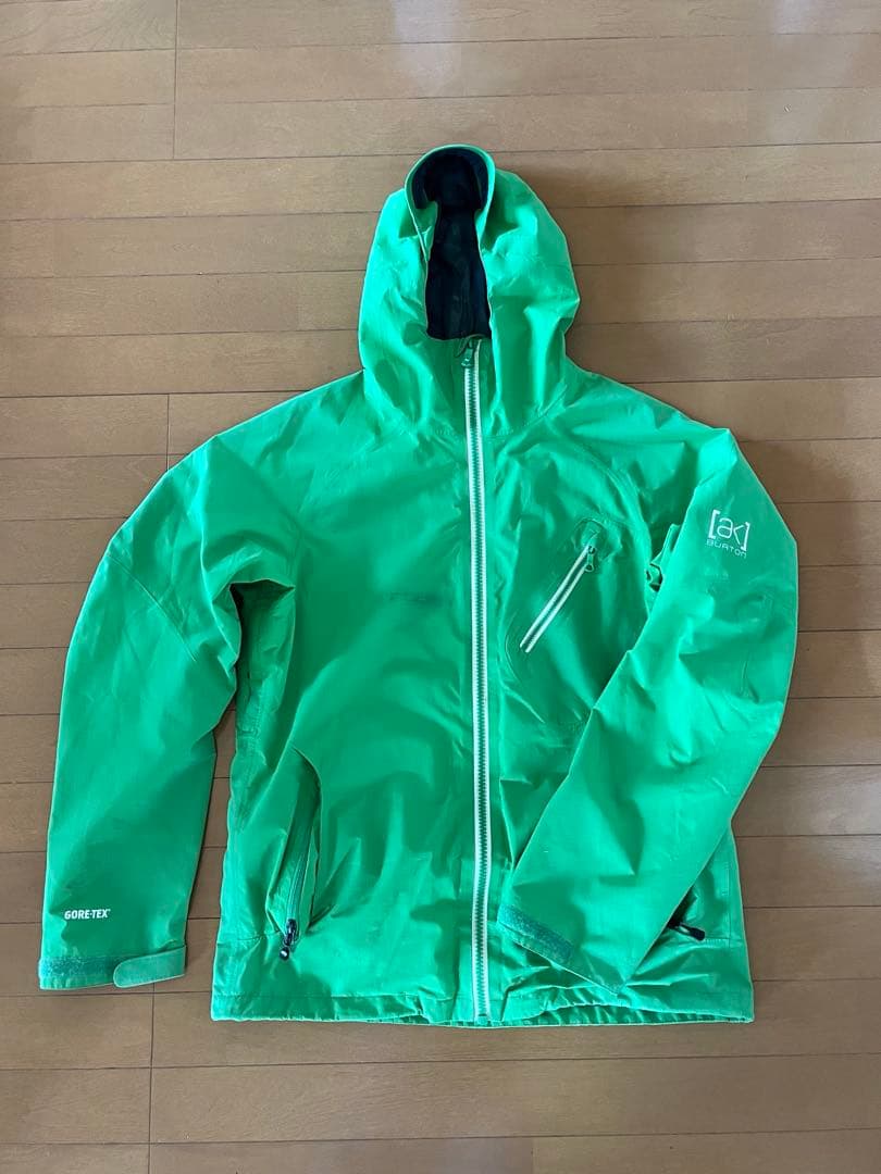 カツ 肉食堂 最後にカツ。 パート2 - 大津/食堂 | 食べログ