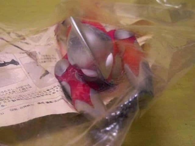 CVF特撮王 ウルトラマン 飛行形態 ソフビ 完成品 ✦未開封美品 - メルカリ