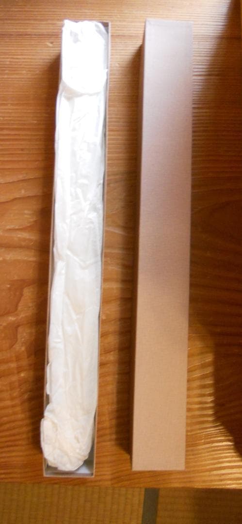 掛け軸 小川香月 『 雨後清涼 』 絹本 希少 軸装 茶道具 掛軸 美品