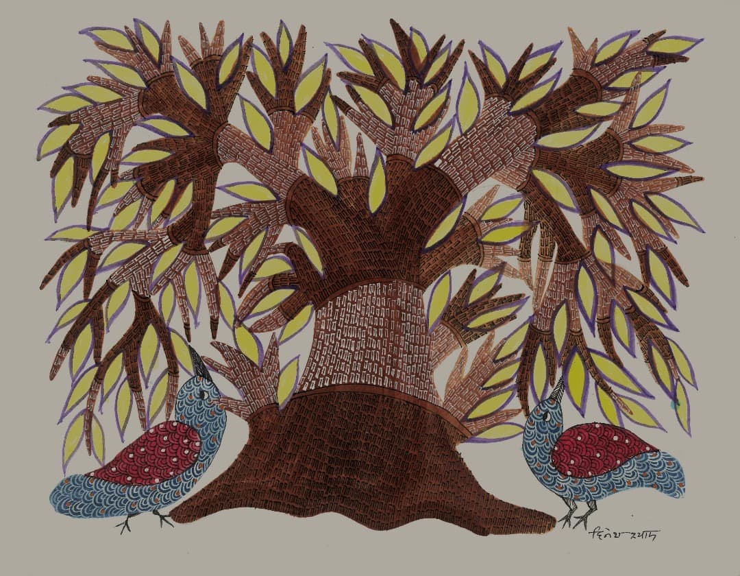 ゴンドアートNo.25 青島文化教材社 スカイネット 1/12 カワサキ ニンジャ ZX-25R