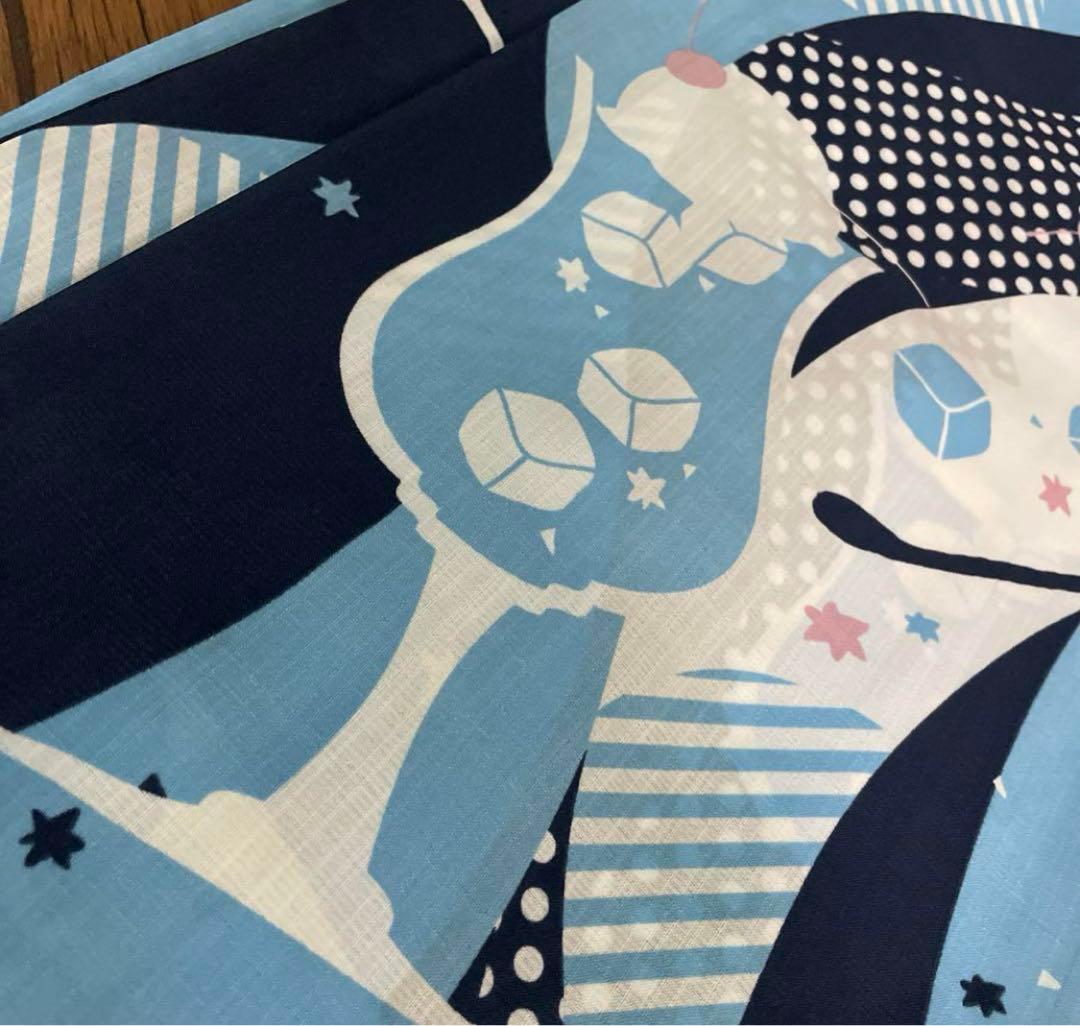 ミー様 Lamp Shaped Knit Cardigan 6S／MM26SS