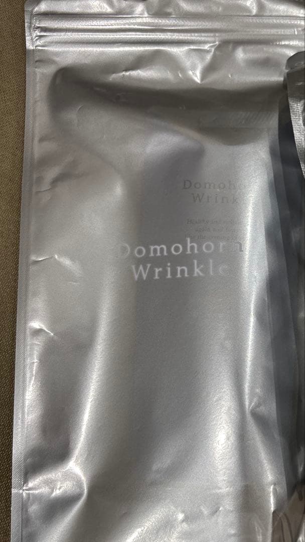 ようちゃん様　クリーム20 30g ドモホルンリンクル