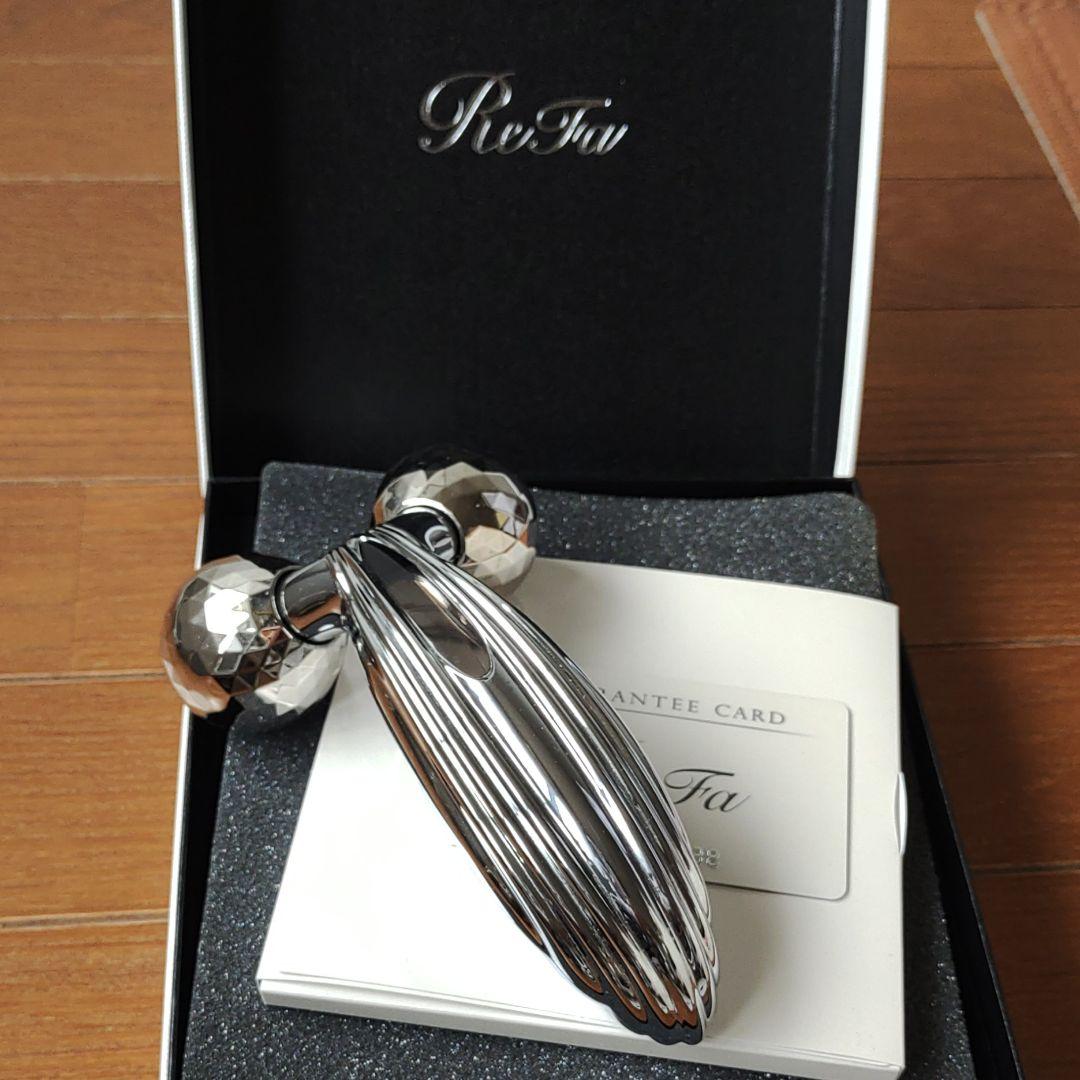 ReFa CARAT　リファカラットレイ　正規品