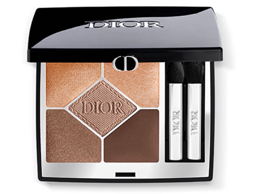 ディオールショウ サンク クルール / 本体 / 559 ポンチョ ディオール / サンク クルール クチュール 559 ポンチョの公式商品情報