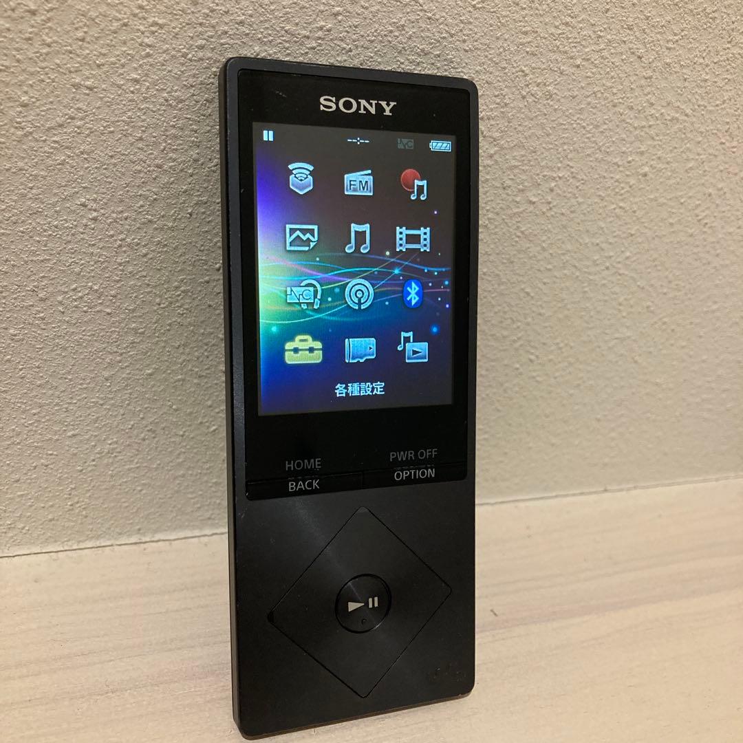 舘ひろしカルタスティッシュ景品