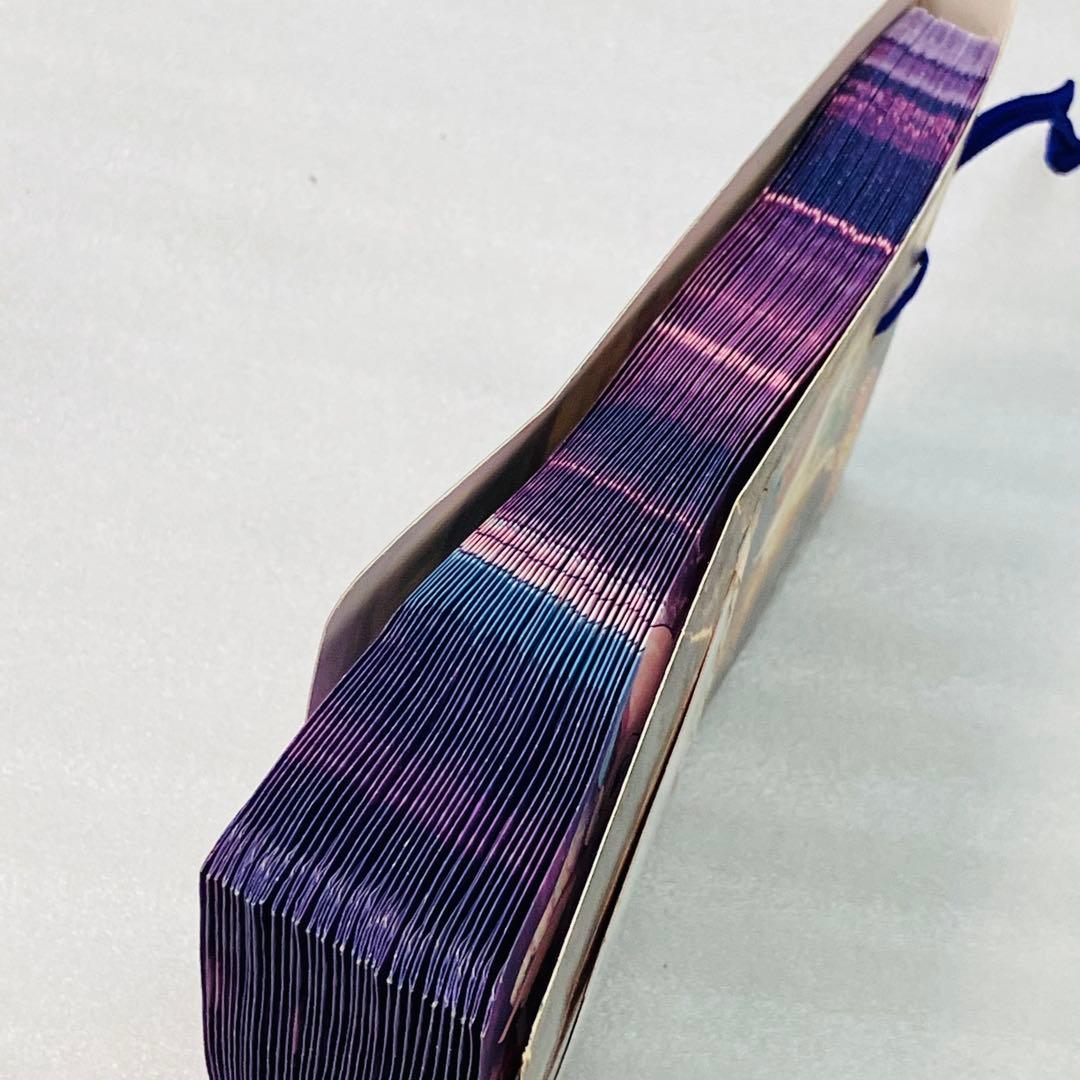 激レア／完品】ポケモン アドバンスジェネレーション 最強 シール烈伝3