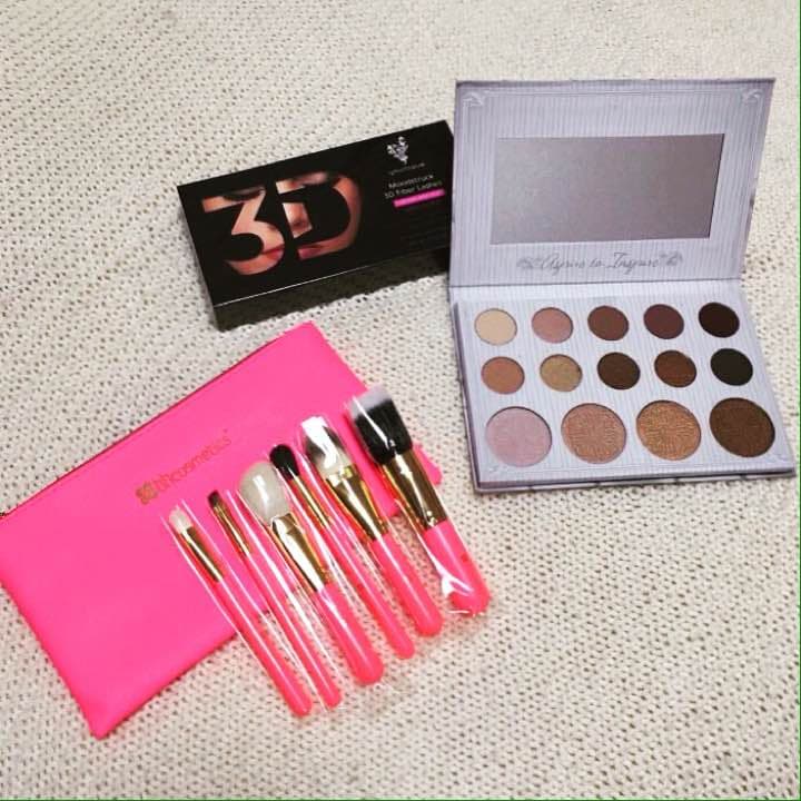 新品☆早い者勝ち！