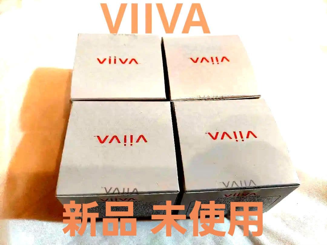 【新品未開封】VIIVAビーバ リニューアルアルティメットクリーム 保湿クリーム