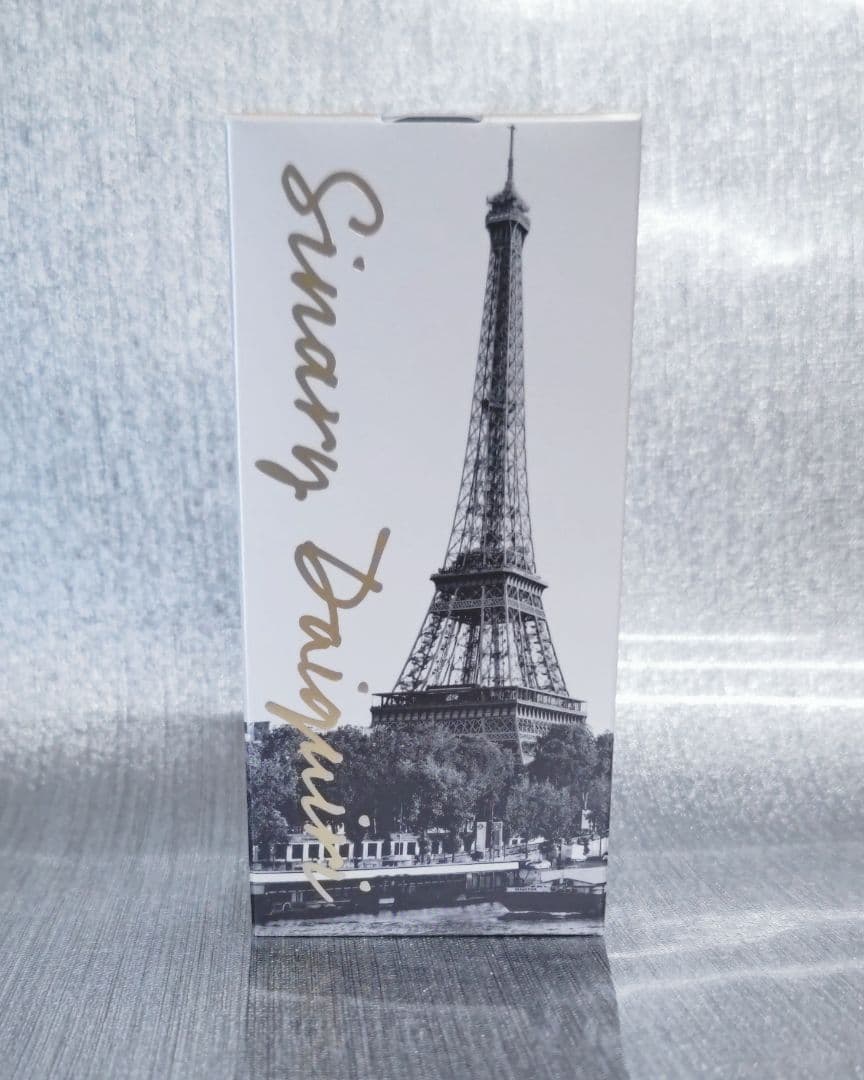 《新品未開封 匿名配送》シナリー ダイキリ〈香水〉2本セット