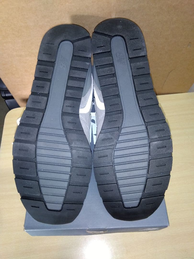 New Balance CM996GORE-TEX　XA2 26.0cm グレー