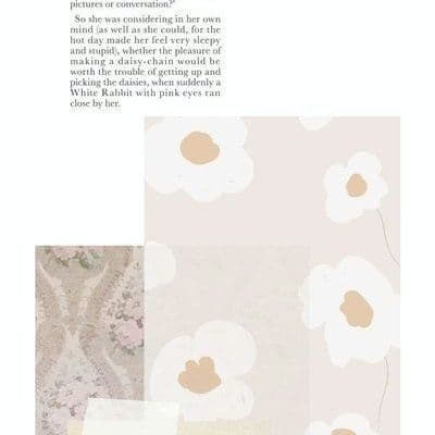 よっち様へご連絡