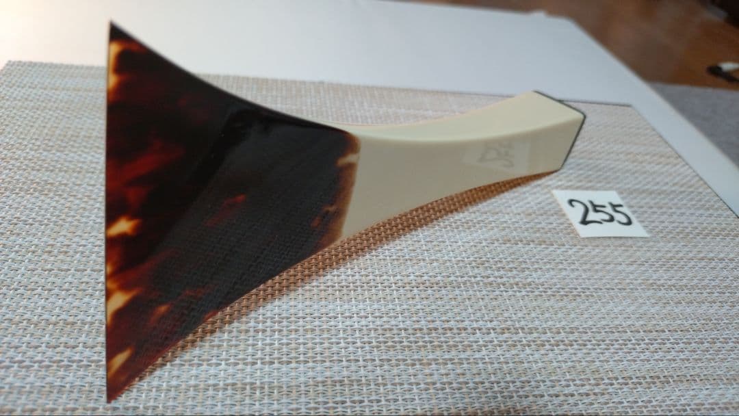 三味線バチ【送料無料】m255