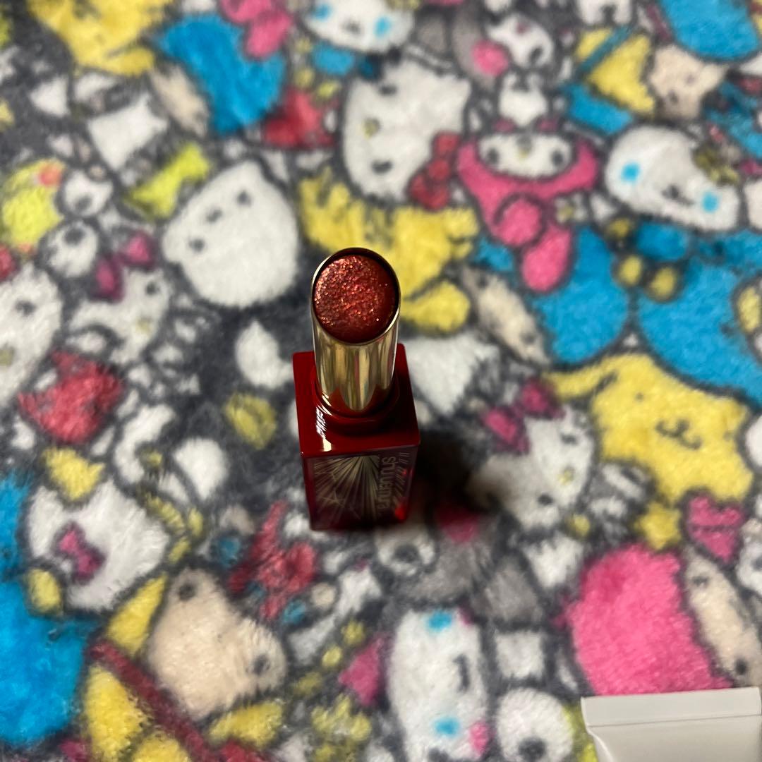 デパコスセット♡