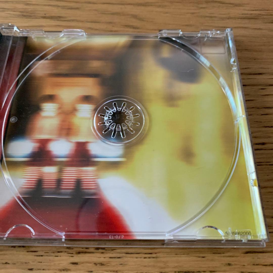 pleymo/Rock CD フランス発最強ロック・バンド - メルカリ