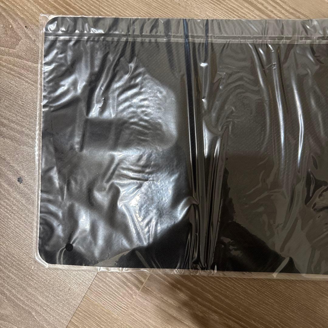 バルーンバティーア プレイマット - メルカリ