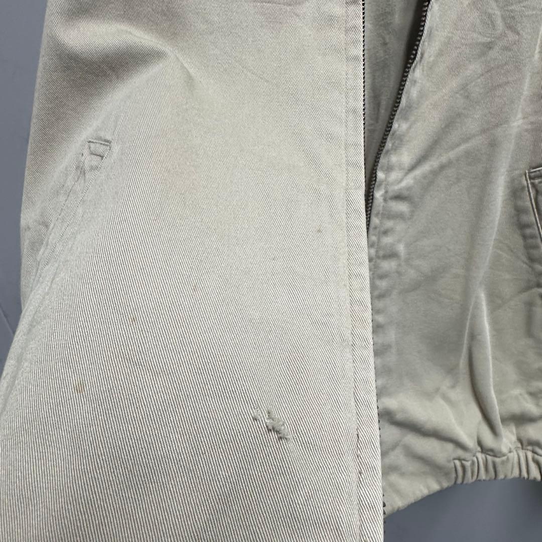 POLO Ralph Lauren 90s 三角タグ スウィングトップ - メルカリ