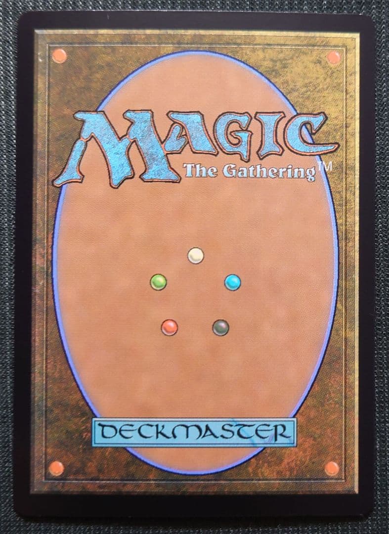 mtg 高騰中 日本語版 ボーダーレス 草萌ゆる玄関 FOIL mkm edh - メルカリ