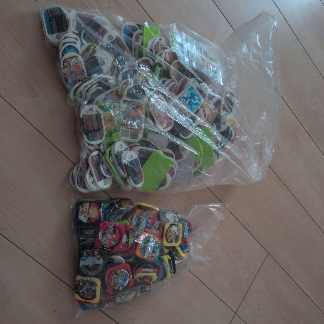 ポケモン 1684323.jpg