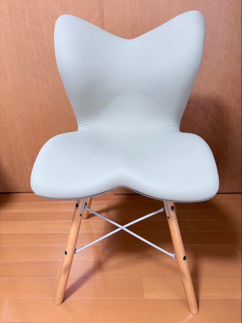 MTG Style Chair PM スタイルチェアPM 姿勢サポート
