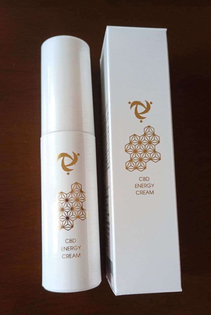 アジャストクリーム30ml#ソマチッド#正規代理店#ホルミシス kanani_h100001