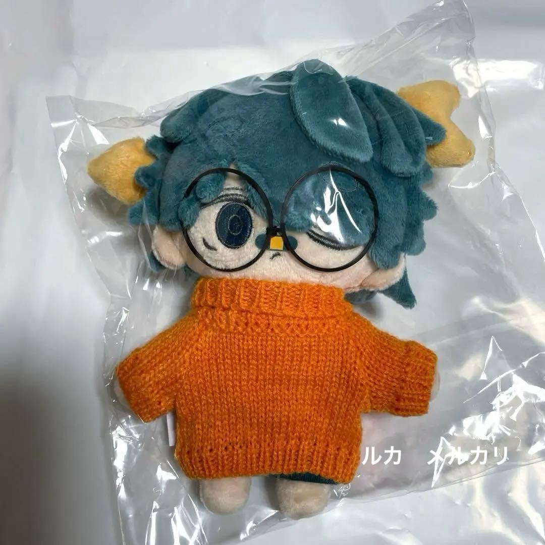 Eve Arena Tour 2025 Under Blue アプリくじ Eve Arena Tour 2025「Under Blue」アプリくじラインナップ公開｜NEWS