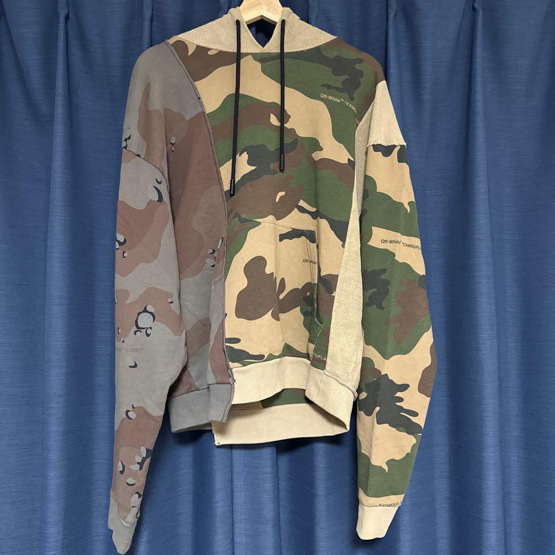 off-white パーカー 楽天市場】オフホワイト off-white パーカー（サイズ（S/M/L）SS