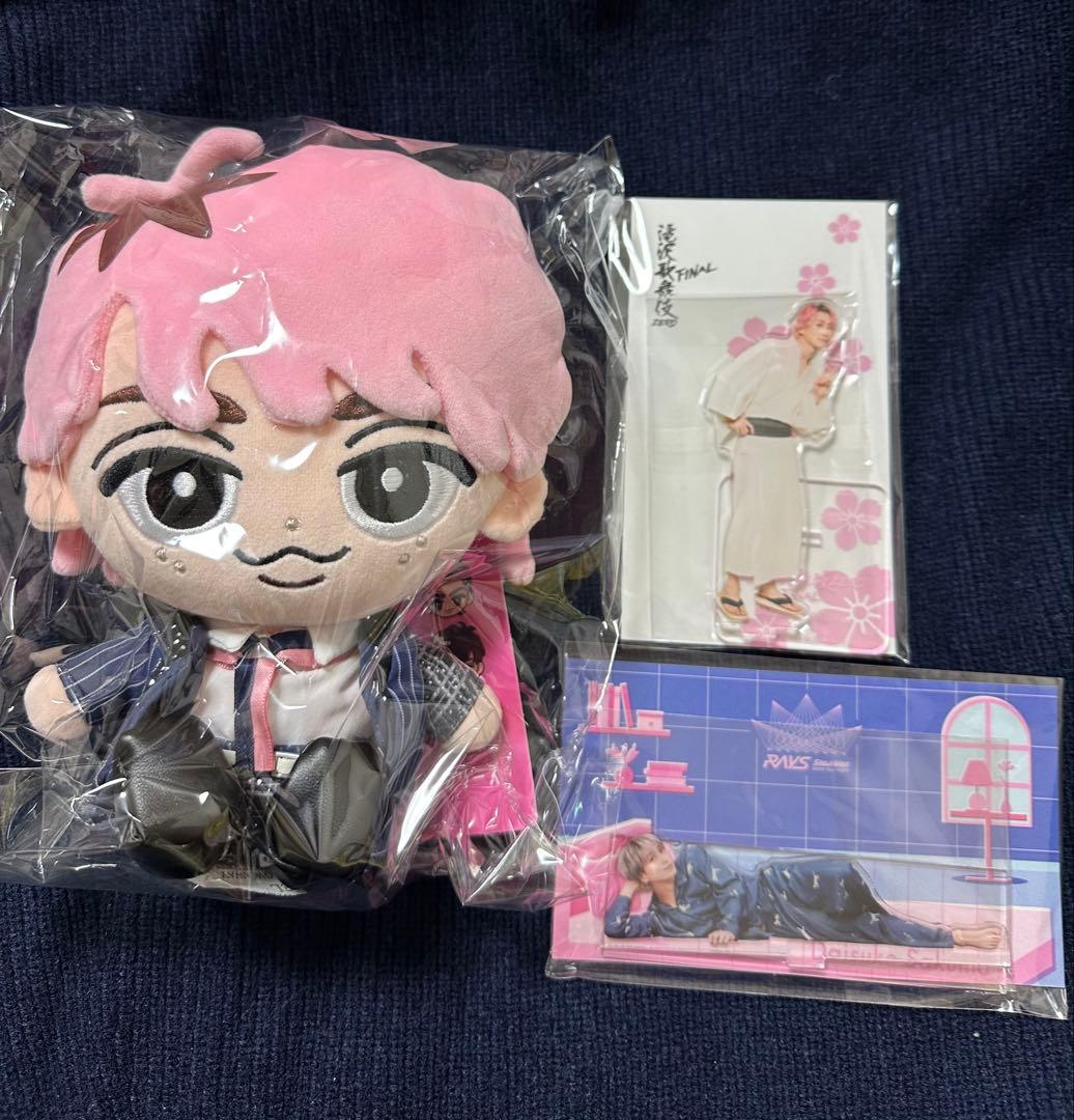 Snow Man 佐久間大介 - メルカリ