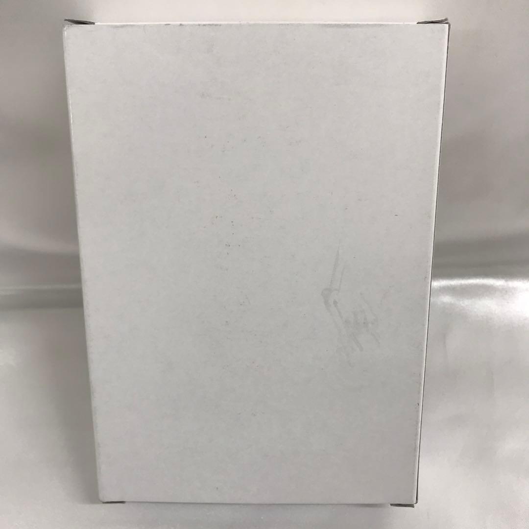 竈門禰豆子 アクリルブロック“HEROES”(2024) 「鬼滅の刃」 アクリル